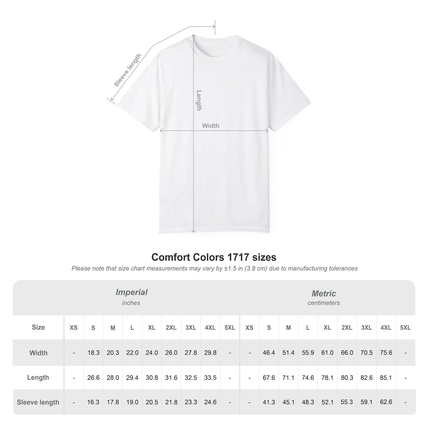 The Dune Club T, Crafted for the Coast - Perfect for Beach Lovers